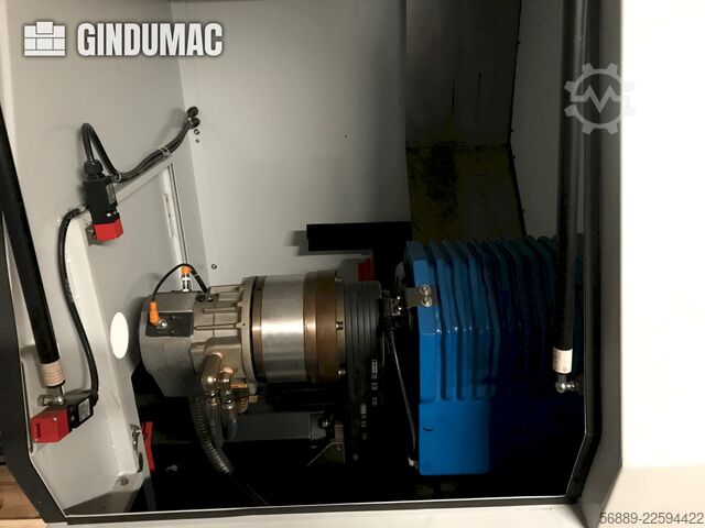 KNUTH Starship 400 KNUTH Starship 400