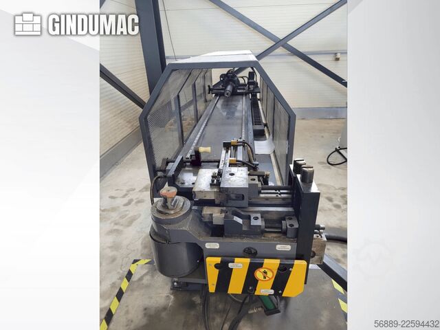 TFM GM-SB-38CNC- 2A1S TFM GM-SB-38CNC- 2A1S