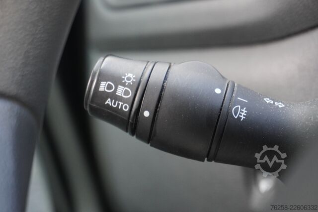 Closed box Renault Master 2.3 dCi 145PK L3 Bakwagen EURO 6 - Airco...