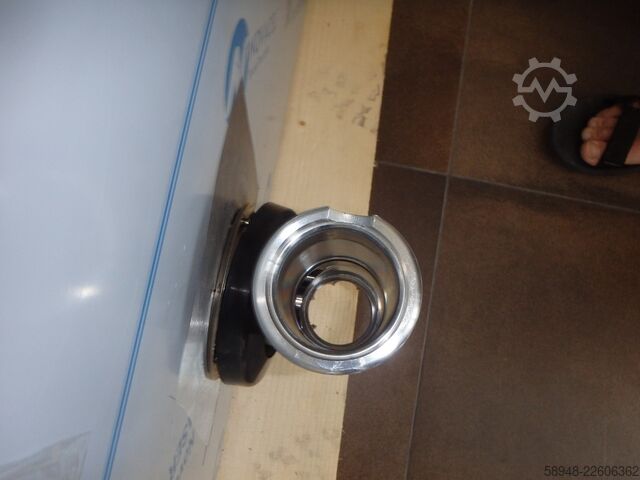 Cooking vessel ELRO ELRO Kettle 2300