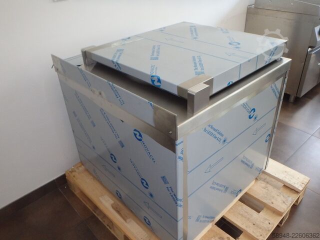 Cooking vessel ELRO ELRO Kettle 2300