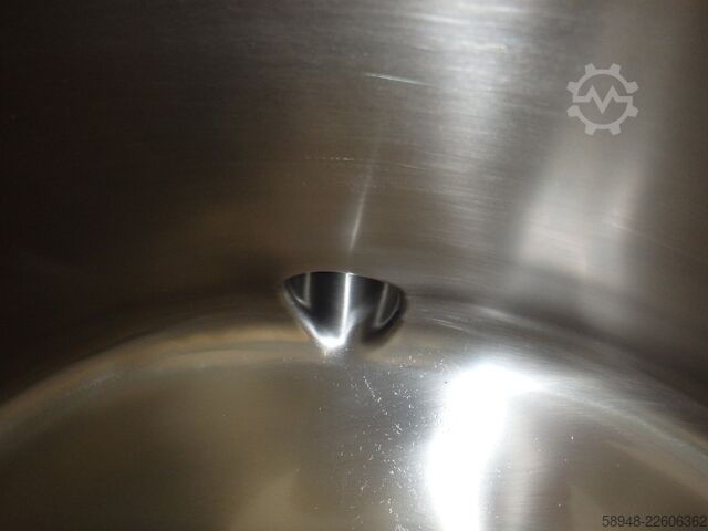 Cooking vessel ELRO ELRO Kettle 2300