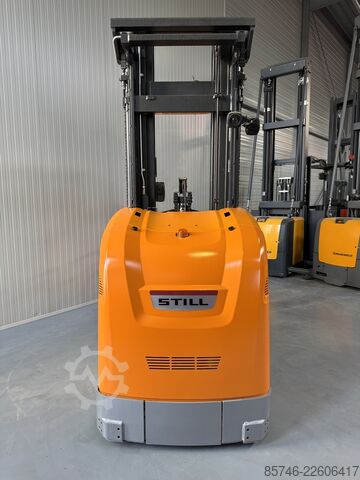EK x (48) * DEMO !! Triplex FFL !! STILL EK x ( 48 )  *  DEMO !! Triplex FFL !!