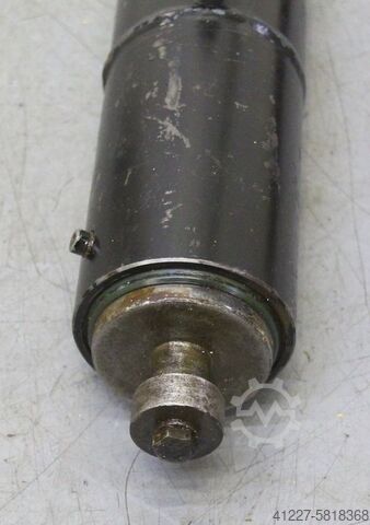 Hydraulic cylinder Pacoma Hub 133 mm