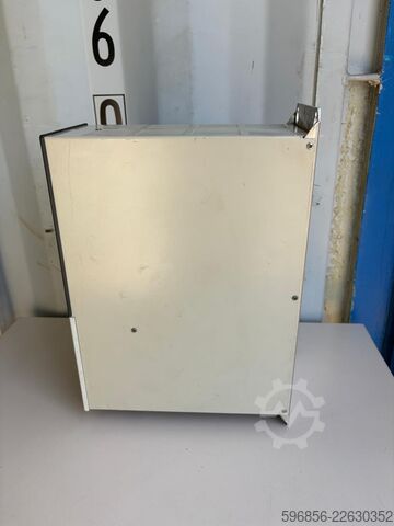 Control unit FLENDER LOHER DYNAVERT A 2T2A-05400-002B FLENDER LOHER DYNAVERT A 2T2A-05400-002B