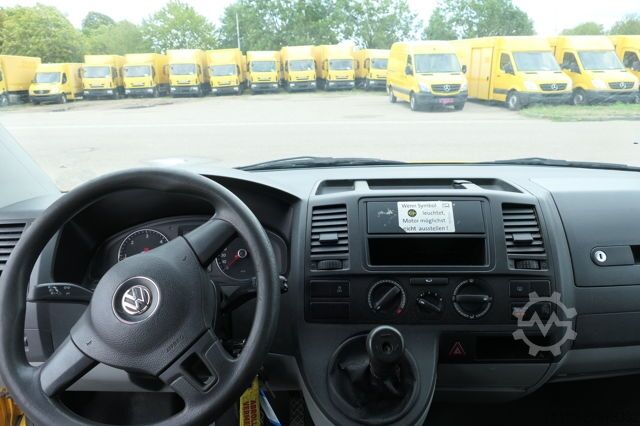 Remmel AG Remmel AG Remmel AG