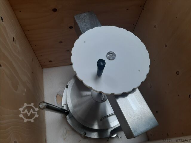 Lab Scale Chassis Pall Stax Lab Scale Chassis SXLSC02 SXLSC02