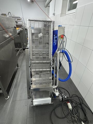 SELMI R 200 SELMI R 200