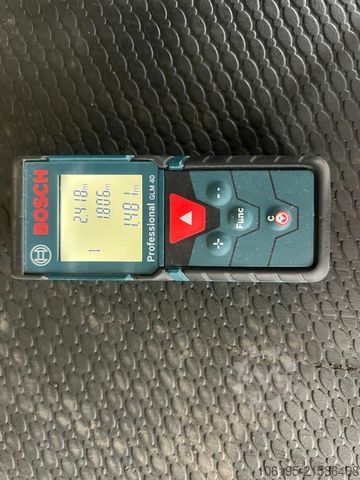 Kastenwagen RENAULT Trafic Kastenwagen*1.Hand*Garantie*Dachträger*