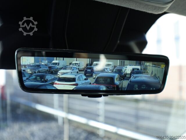 Kastenwagen Peugeot Boxer KA 435 L4H2 BlueHDi 180 AT KLIMA BT PDC