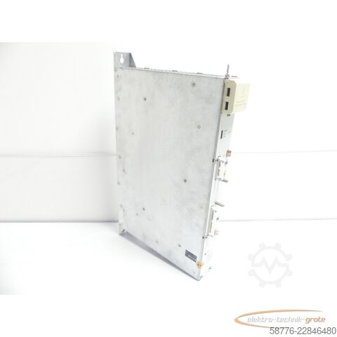 Component Heidenhain UM 111 ID 325 000-01 SN 7896171 generalüberh. mit 3 Mon. Gewährl.