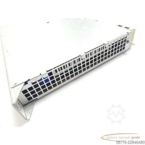 Component Heidenhain UM 111 ID 325 000-01 SN 7896171 generalüberh. mit 3 Mon. Gewährl.