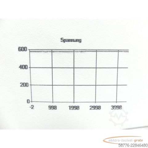 Component Heidenhain UM 111 ID 325 000-01 SN 7896171 generalüberh. mit 3 Mon. Gewährl.