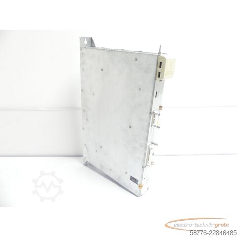 Component Heidenhain UM 111 ID 325 000-01 SN 7896171 im Austausch (Exchange)