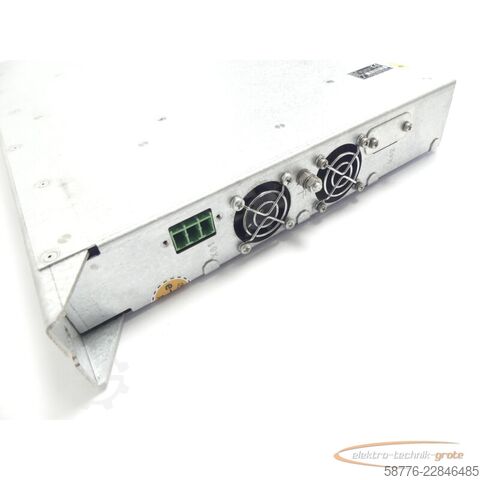 Component Heidenhain UM 111 ID 325 000-01 SN 7896171 im Austausch (Exchange)