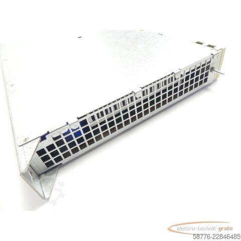 Component Heidenhain UM 111 ID 325 000-01 SN 7896171 im Austausch (Exchange)