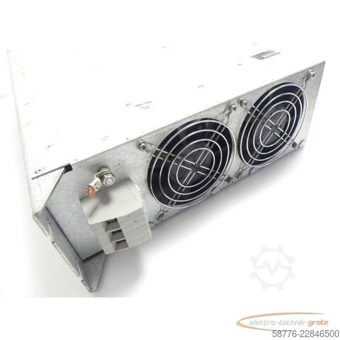 Component Heidenhain UM 113 ID: 325 002-01 SN:7779363 - generalüberh. + 3 Mon. Gewährl.