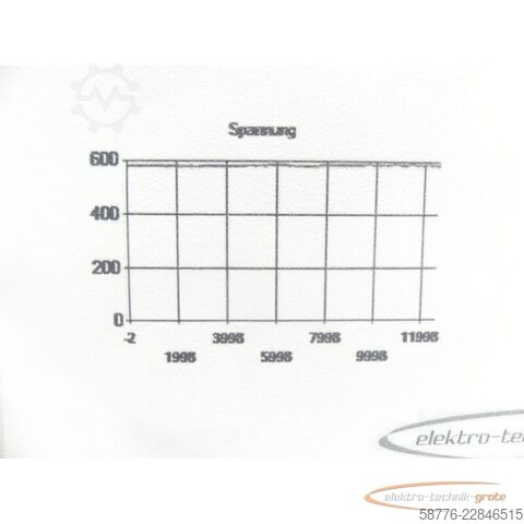 Component Heidenhain UM 121 ID: 325 003-01 SN:7812529 im Austausch (Exchange)