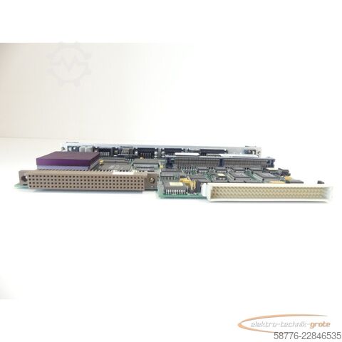 Komponente Philips EPC-8 Karte 63-0031-01 EPC8-0X66-00-2 E0280E2