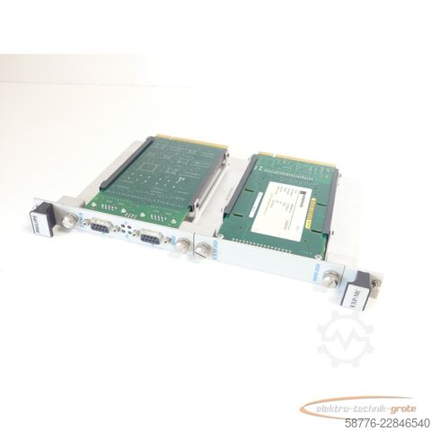 Komponente Philips EXP-MC Millplus 10-0065-04 TRX3497