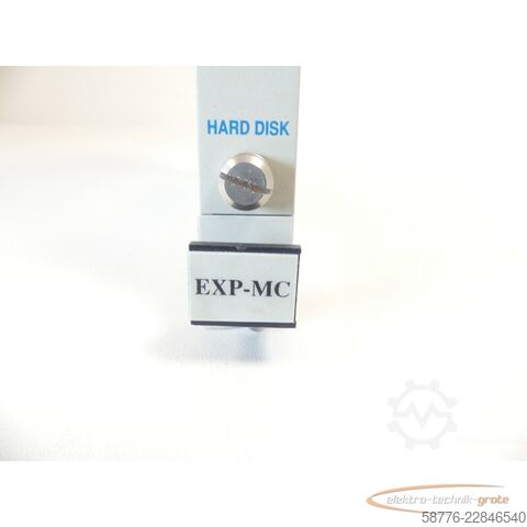 Komponente Philips EXP-MC Millplus 10-0065-04 TRX3497