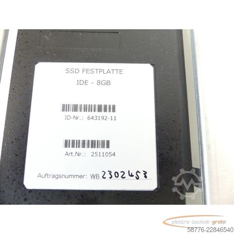 Komponente Philips EXP-MC Millplus 10-0065-04 TRX3497