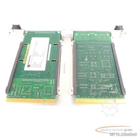 Komponente Philips EXP-MC Millplus 10-0065-04 TRX3497
