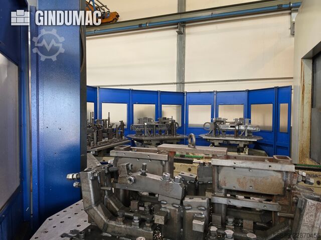 Mandelli  STORM 1400 Mandelli STORM 1400