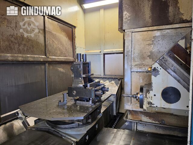 Mandelli  STORM 1400 Mandelli STORM 1400