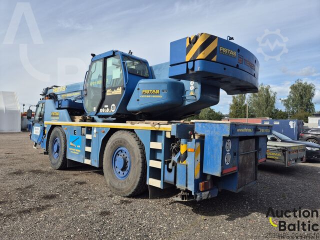 Fahrladekran Terex AC 35 L