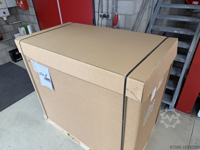 Digital printing machine Plockmatic LCT3500 (NEW)