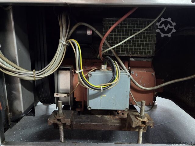 Promas GmbH Promas GmbH Promas GmbH