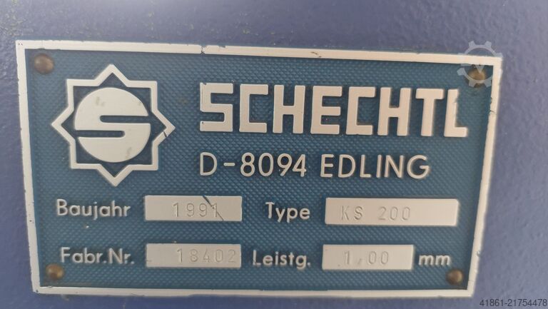 Näf Service und Maschinen AG Näf Service und Maschinen AG Näf Service und Maschinen AG