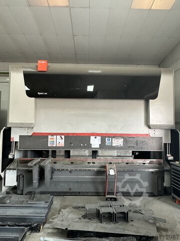 BYSTRONIC Xpert 4100/250