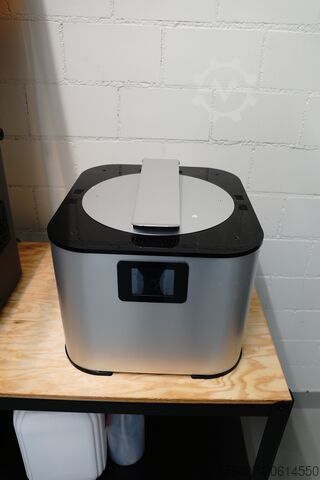 3D Drucker Envisiontec EnvisionOne XL