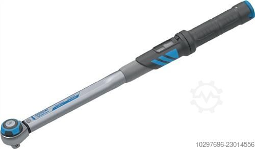 Drehmomentschlüssel DMK 850 - 1 ST Gedore 