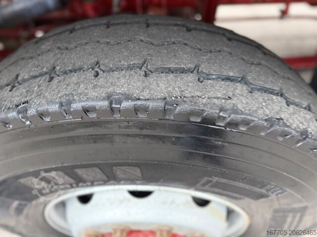 MK-Maschinen MK-Maschinen MK-Maschinen