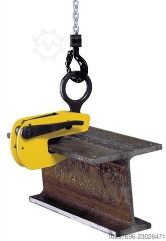 Carrier grab Trgf. 3000 kg - 1 pc.  