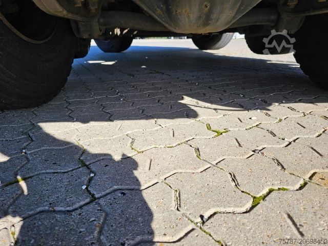 Schwarte Maschinen & Werkzeuge OHG Schwarte Maschinen & Werkzeuge OHG Schwarte Maschinen & Werkzeuge OHG