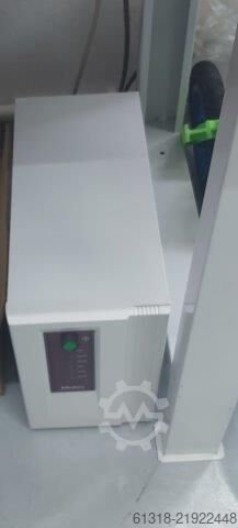 Koordinatenmessmaschine Mitutoyo RA-2200AH