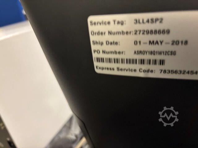 Koordinatenmessmaschine Mitutoyo RA-2200AH