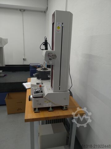 Koordinatenmessmaschine Mitutoyo RA-2200AH