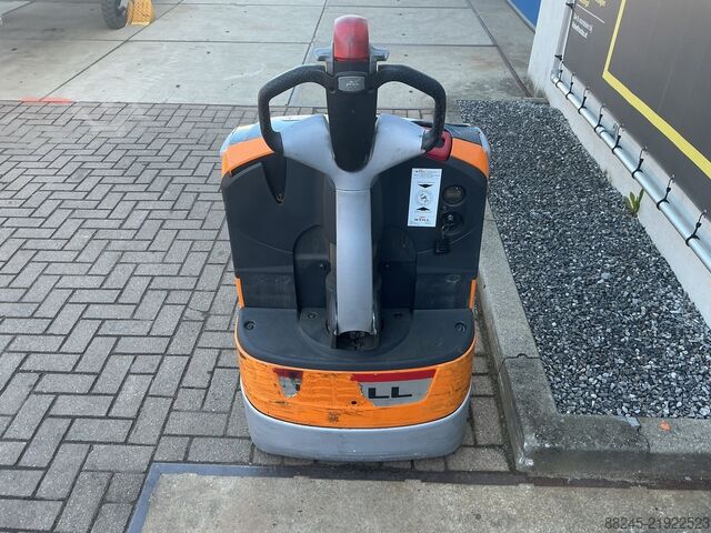 VS-22781 electric pallet truck Still EXU16 STILL exu16