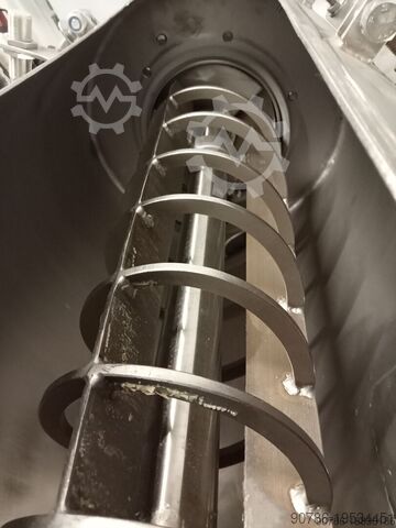 AZO FLF650 Flüssigkeitsabscheider AZO FLF650