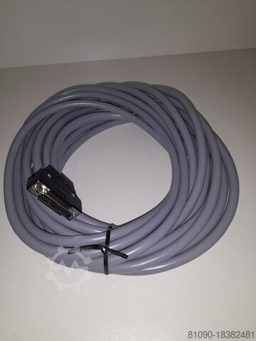 VALVE PACK VTUG-10MSDR-B1TZ14 FESTO 573606/14