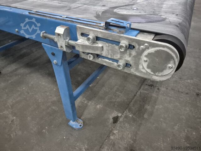 Forderband Conveyors Forderband Transportband  Conveyor Conveyor