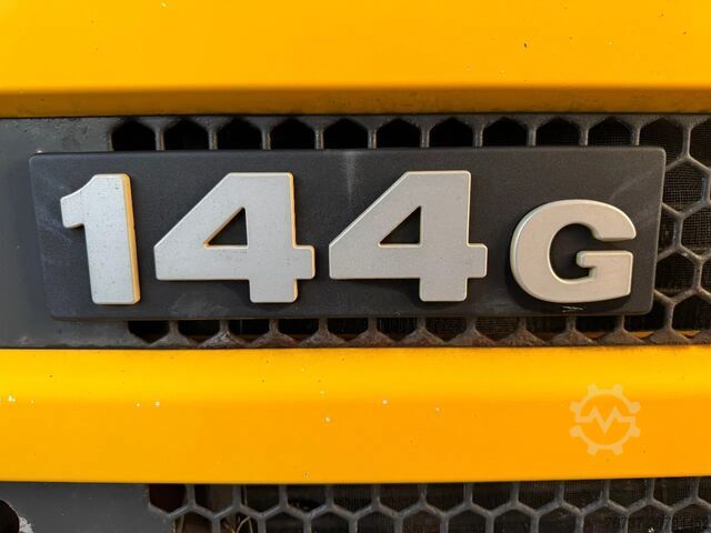 Heavy load Scania R144-530 V8 **144G530-V8-FRENCH TRUCK**