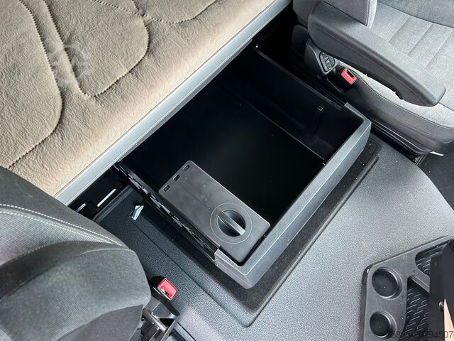 Standard tractor Mercedes-Benz Actros 1840 StreamSpace LS / New Tacho V2 / APK...