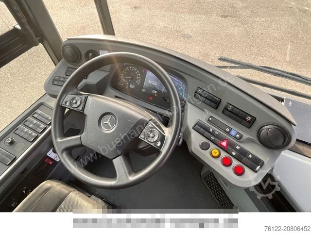 City bus MERCEDES-BENZ O 530 LE Citaro / Klima / A20 / A21