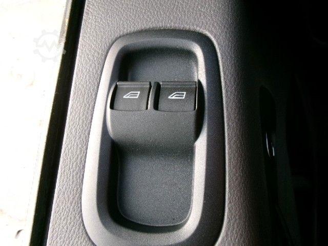 Kastenwagen hoch FORD Transit 290L2H2 Trend Service Line Kamera Werkst